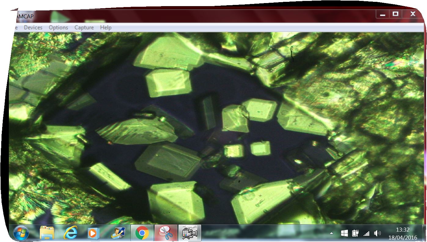 paesaggio cileno?a voi la risposta. buon divertimento!